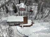 1095 Bruhn Road - Photo 46