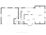 1095 Bruhn Road - Photo 47