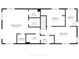 1095 Bruhn Road - Photo 48