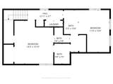 1095 Bruhn Road - Photo 49