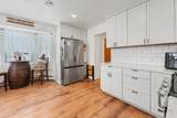 1095 Bruhn Road - Photo 5