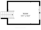 1095 Bruhn Road - Photo 50
