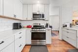 1095 Bruhn Road - Photo 6