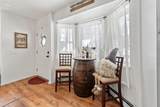 1095 Bruhn Road - Photo 7