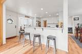 1095 Bruhn Road - Photo 8