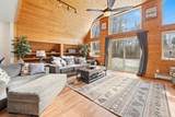 1095 Bruhn Road - Photo 9
