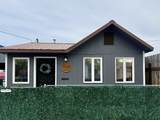 506 Eighth Avenue - Photo 1