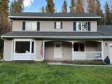 1157 Acorn Circle - Photo 1
