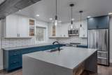 1157 Acorn Circle - Photo 11