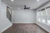 1157 Acorn Circle - Photo 14