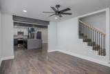 1157 Acorn Circle - Photo 15
