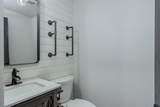 1157 Acorn Circle - Photo 17