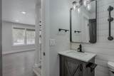 1157 Acorn Circle - Photo 18