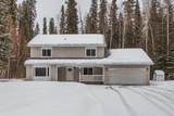 1157 Acorn Circle - Photo 2