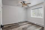 1157 Acorn Circle - Photo 20