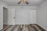 1157 Acorn Circle - Photo 21