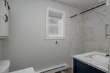 1157 Acorn Circle - Photo 22