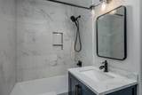 1157 Acorn Circle - Photo 23