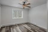 1157 Acorn Circle - Photo 24