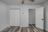 1157 Acorn Circle - Photo 25
