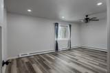 1157 Acorn Circle - Photo 26