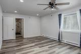 1157 Acorn Circle - Photo 27