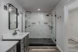 1157 Acorn Circle - Photo 28