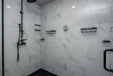 1157 Acorn Circle - Photo 29