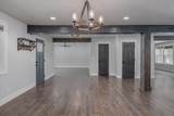 1157 Acorn Circle - Photo 3