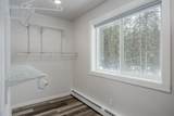 1157 Acorn Circle - Photo 30