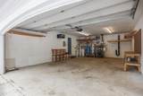 1157 Acorn Circle - Photo 31