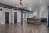 1157 Acorn Circle - Photo 4