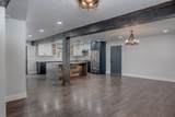 1157 Acorn Circle - Photo 5