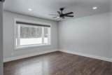 1157 Acorn Circle - Photo 7