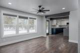 1157 Acorn Circle - Photo 8