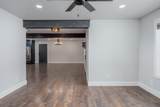 1157 Acorn Circle - Photo 9