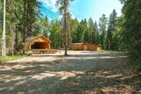 2596 Diamond Street - Photo 1