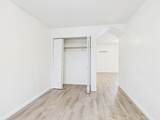 2377 Edsson Avenue - Photo 10