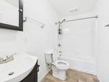 2377 Edsson Avenue - Photo 11