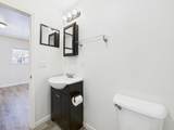 2377 Edsson Avenue - Photo 12