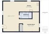 2377 Edsson Avenue - Photo 14