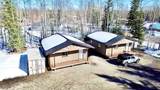 2377 Edsson Avenue - Photo 18