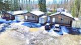 2377 Edsson Avenue - Photo 19