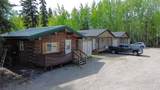 2377 Edsson Avenue - Photo 2