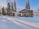 2377 Edsson Avenue - Photo 20