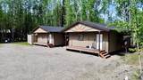 2377 Edsson Avenue - Photo 3