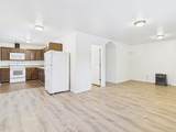2377 Edsson Avenue - Photo 4