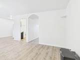 2377 Edsson Avenue - Photo 5