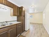 2377 Edsson Avenue - Photo 7