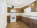 2377 Edsson Avenue - Photo 8